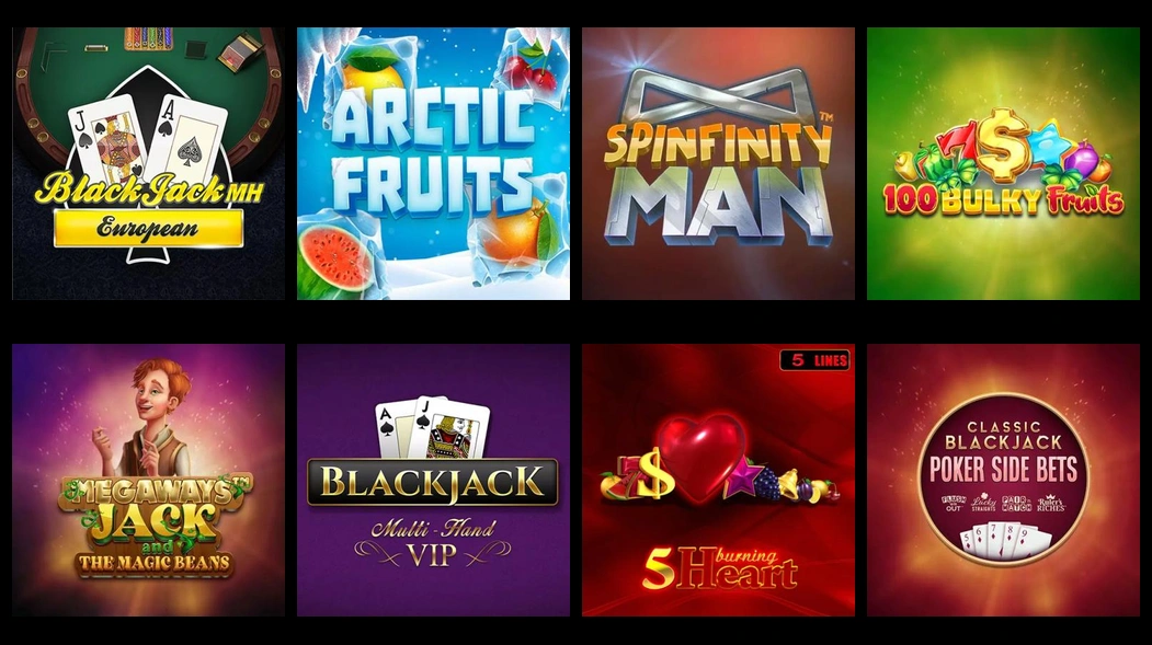 Login Seguro 828bet.COM